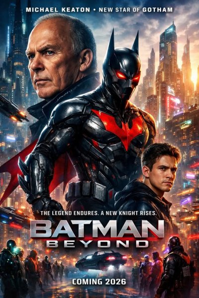 FB IMG 1769164211802