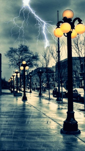 6b86025a58aea5dfac2f23ddce251e77