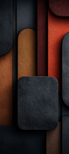 adapted 1080x2408 1776598068