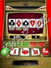 videopoker
