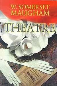 Moem Teatr.37822