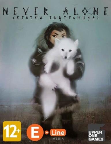 Never-Alone-Kisima-Ingitchuna-v1-0-2-Ful