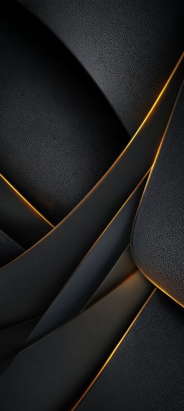 adapted 1080x2408 1775301089