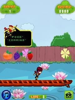 bhaag-mika-bhaag-240x320