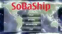 1 sobaship