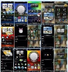 spbmobileshell s60 5.0v.3.8.944