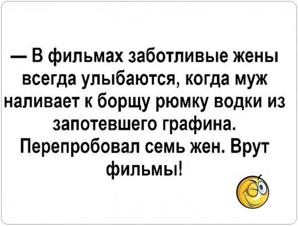 IMG 20260202 001551