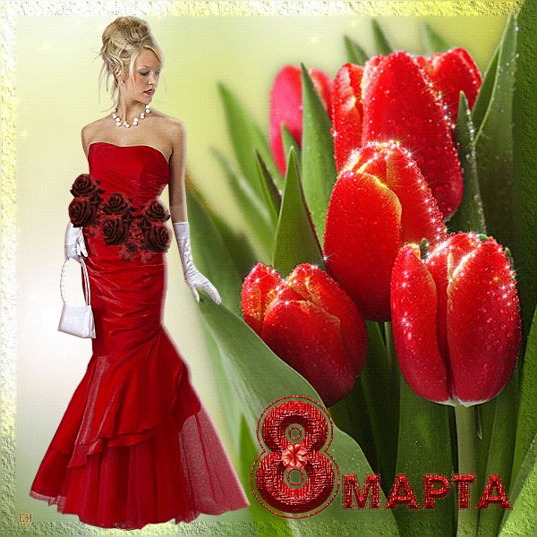 file_45742815