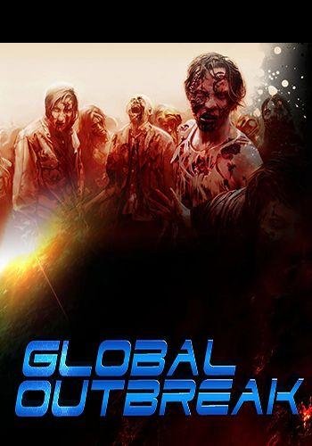 Global Outbreak