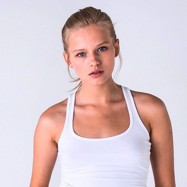 Саша Бортич