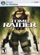 tomb raider underworld v1.1