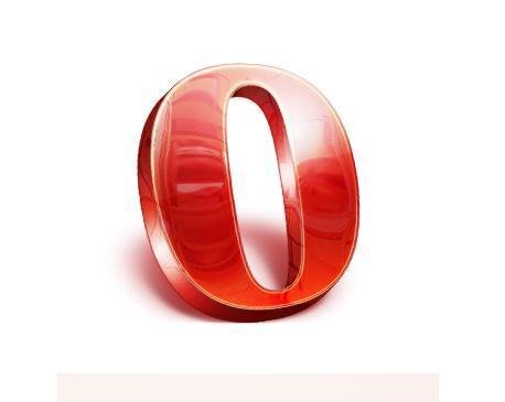 opera-mini-4.4.29476-advanced-ru