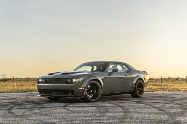 Dodge-hennessey-challenger-2