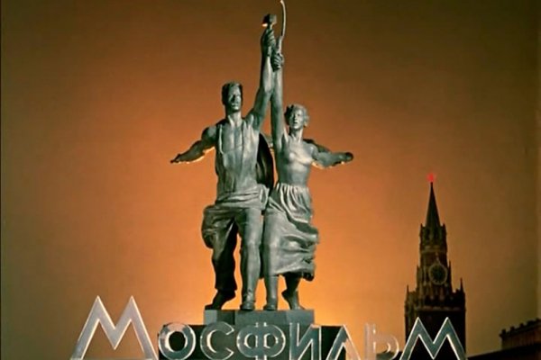 IMG 20240604 195523