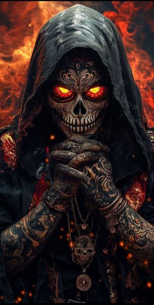 B0da02d9d7431d3ac5d1f6371d1aed9c