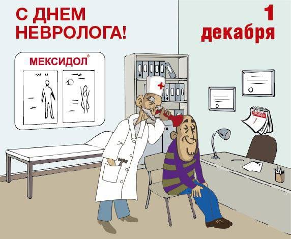file_95191986