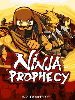 NinjaProphecyS40v3a