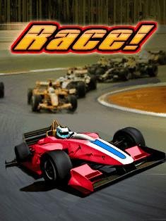 Race 320x240 e72