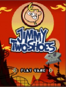 gf jimmy2shoes v1 0 3 en es de fr it nok 126381758723