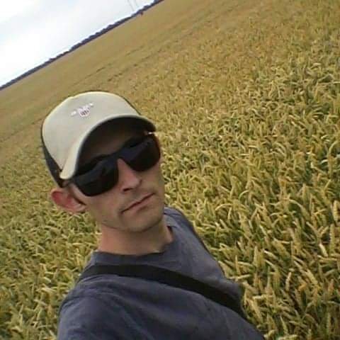 FB IMG 1670193582148