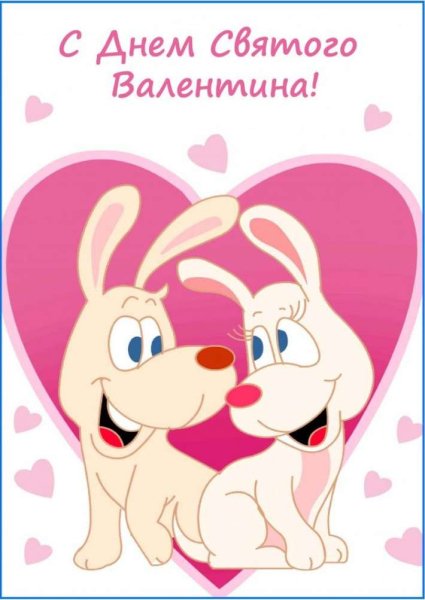 0f7edfbe76550143d40677fd863ad5f6