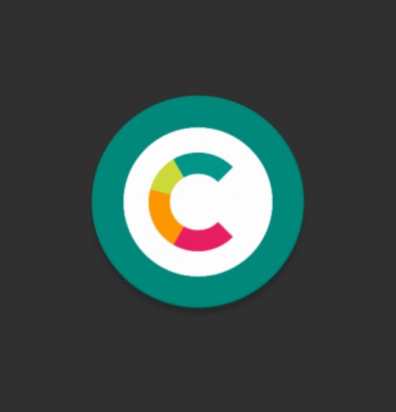 MicroG Services 0.3.1.3.240913