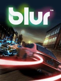blur en nokia 5