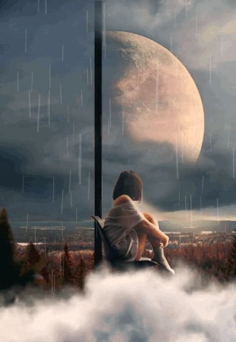 5DE56025-A52C-4A1F-825F-49F6F640DC03-386-0000004187D53B24