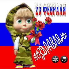 images (6)