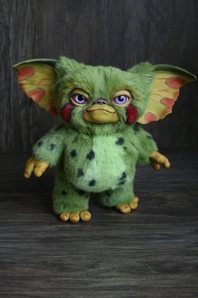 3af5d26254e44f114423e9f79976bd53