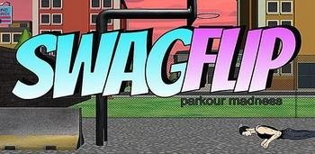 SWAGFLIP-Parkour-Madness-v1-3-94