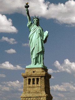 state liberty