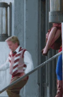 Dean-cain-superman (5)