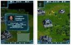 art of war 2 176x220