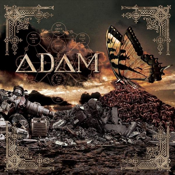 ADAM