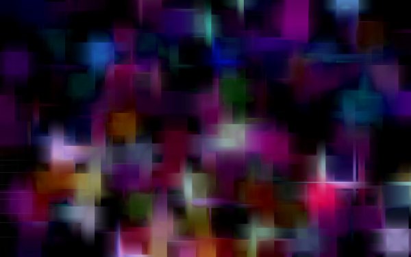 surface-light-dark-3840x2400