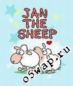 grelka..ichet...l0rrku.super.igra