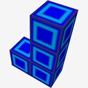 Rotetris(super)