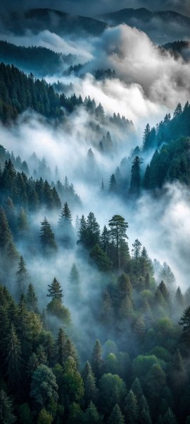 file_96968255