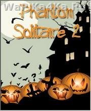 Phantom Solitaire 2