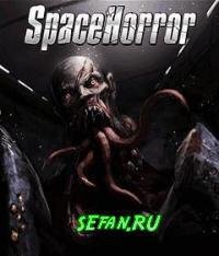 Space Horror 240