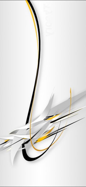 IMG 20211113 122702