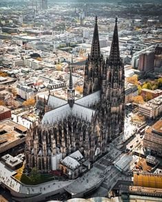 Кёльн Германия