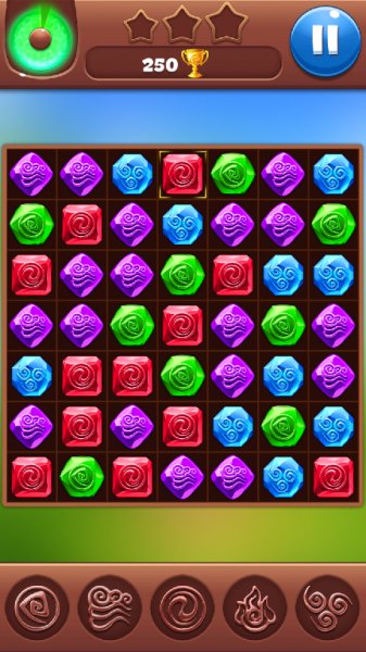 Gemmy Lands v6.65(1600665)