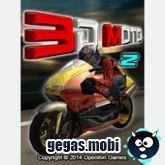 x400 asha 311 eng 3d moto 2