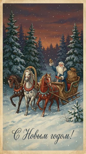 C589635fa3e2f4ef1ecb07146ecbb13b