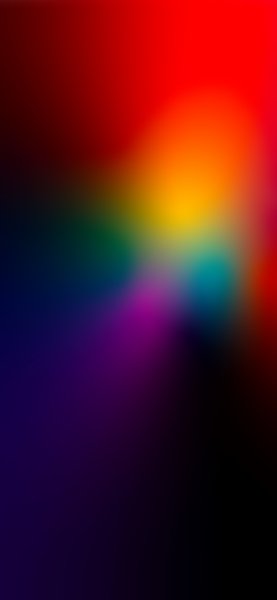 file_92369704