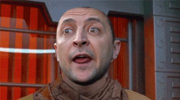 51b22ef6aeb90bfb92bb9bace110affd