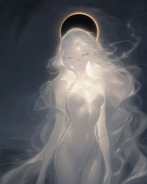 Waffensupermarkt NC 032