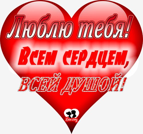 IMG 20180811 193506
